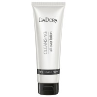 Isadora Cleansing All-Over Lotion