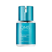 QMS - Medicosmetics Day Collagen Sensitive Serum