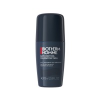 Biotherm Homme Anti-Transpirant Roll-On 72h