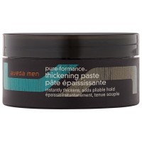 Aveda Pure-Formance Thickening Paste