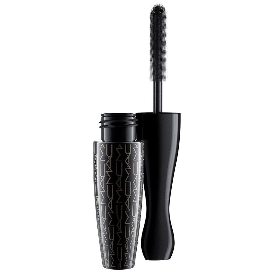 MAC Mini Mac In Extreme Dimension Mascara