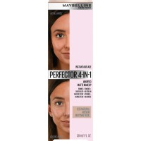 Maybelline Instant Perfector Matte 4-In-1
