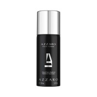 Azzaro Deodorant