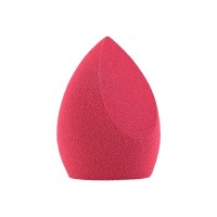 MakeUp Eraser The Sponge
