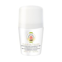 Roger & Gallet Deo Roll-on