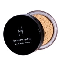LH Cosmetics Infinity Filter Loose Setting Powder