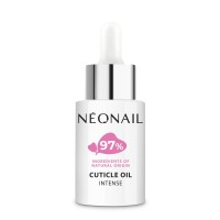 NEONAIL Cuticle Oil