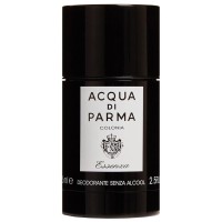 Acqua di Parma Deodorant Stick