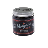 Morgan's Styling Texture Clay