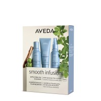 Aveda Perfect Blow Dry Essentials