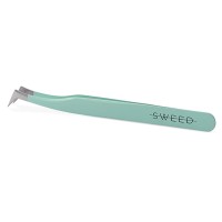 Sweed Tweezer