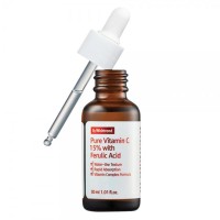 By Wishtrend By Wishtrend Pure Vitamin C 15% with Ferulic Acid