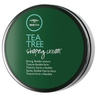 Paul Mitchell TEA TREE shaping cream™