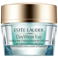 Estée Lauder DayWear Eye Cooling Anti-Oxidant Moisture GelCreme