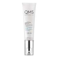 QMS - Medicosmetics Cellular Sun Shield SPF50+ PA++++