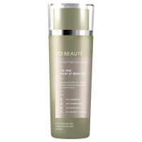M2 Beauté Oil-Free Make-Up Remover