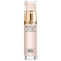 Max Factor Miracle Glow