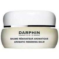 Darphin Professional Care - Aromatic Renewing Balm