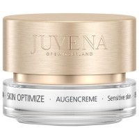 Juvena Eye Cream - sensitive skin