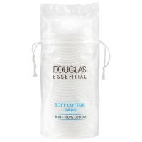Douglas Collection Cotton Pads
