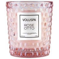VOLUSPA Classic Candle