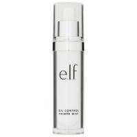 e.l.f. Cosmetics Oil Control Primer Spray