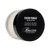 Baxter of California Cream Pomade