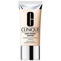 Clinique Even Better Refresh Hydrating & Repairing