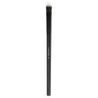 Lancôme Make-up Brush 9 Conceal & Correct Brush