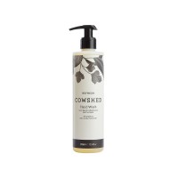 Cowshed Hand Wash