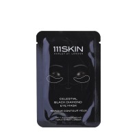 111Skin Eye Mask Single