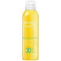 Biotherm Solaire Brume Dry Touch SPF 30