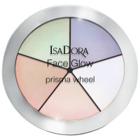 Isadora Face Glow