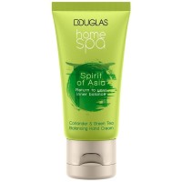 Douglas Collection Spirit of Asia Travel Hand Cream