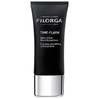 Filorga Time-Flash