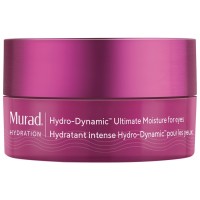 MURAD Hydro-Dynamic Ultimate Moisture for Eyes