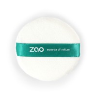 ZAO Powder Puff
