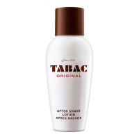 Tabac After Shave