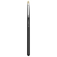 MAC 219 - Pencil Brush