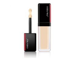 Shiseido Self-Refreshing Concealer