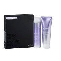 JOICO Cool Blond Set