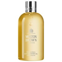 Molton Brown Flora Luminare Bath & Shower