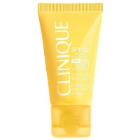 Clinique Anti-Wrinkle Face Cream