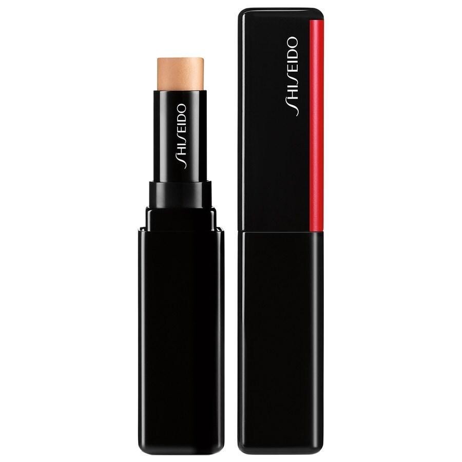 Shiseido Correcting GelStick Concealer