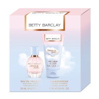 Betty Barclay Set