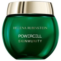 Helena Rubinstein Skinmunity Crème