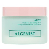 Algenist Prebiotic Balancing Mask
