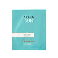 Douglas Collection Douglas Sun After Sun Hydrogel Cooling Mask