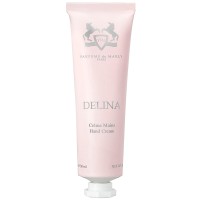 Parfums de Marly Delina Hand Cream