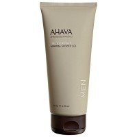 AHAVA Time to Energize